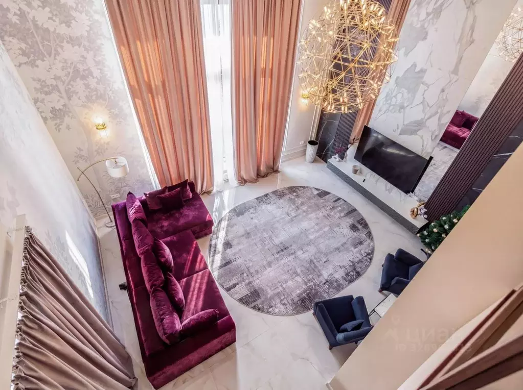 Дом в Московская область, Истра муниципальный округ, д. Аносино  (750 ... - Фото 1