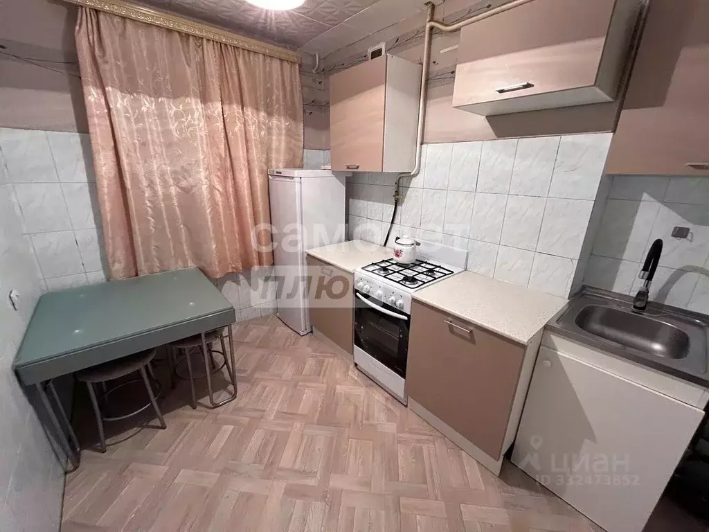 2-к кв. Московская область, Наро-Фоминский городской округ, д. ... - Фото 2