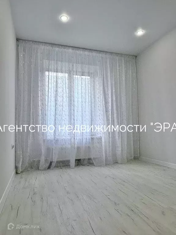 Продаётся квартира-студия, 18 м - Фото 1