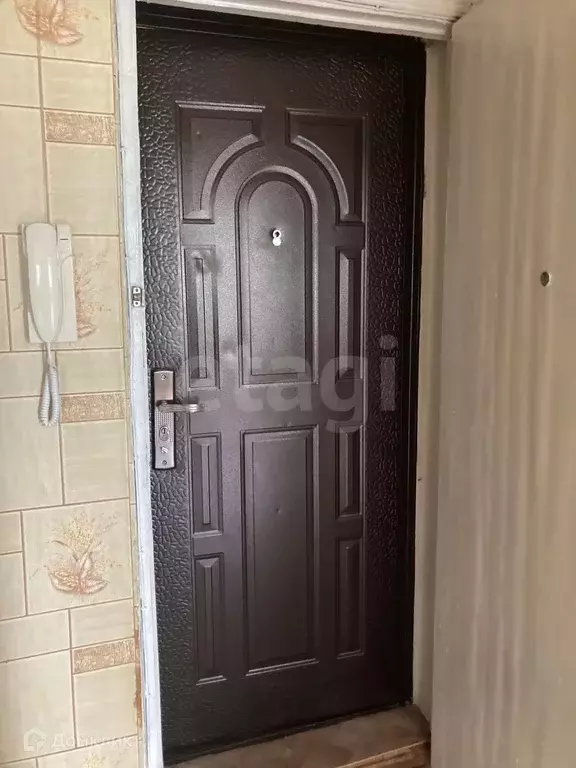 Продаётся 1-к квартира, 35.5 м - Фото 0