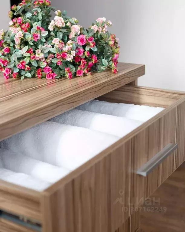 Комната Удмуртия, Воткинск ул. Спорта, 23 (8.0 м) - Фото 1
