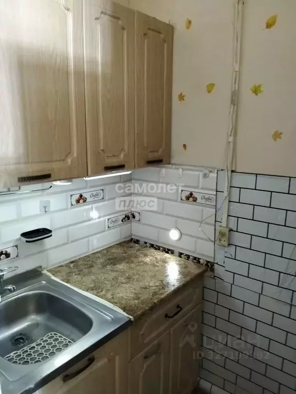 Студия Свердловская область, Екатеринбург Елизавет жилрайон, ш. ... - Фото 1