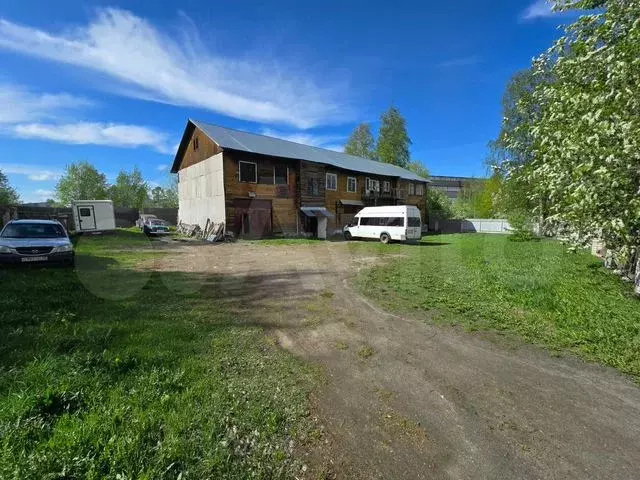 Дом 620 м на участке 15 сот. - Фото 0