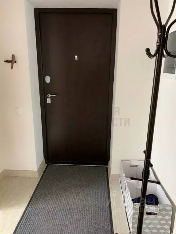 Коттедж в Самарская область, Волжский район, Курумоч с/пос, пос. ... - Фото 2