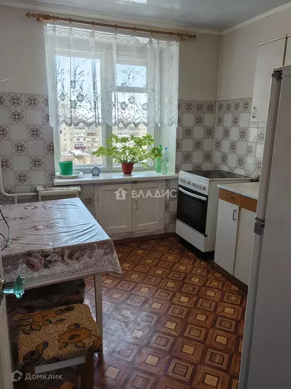 Продаётся 3-к квартира, 60.1 м - Фото 1