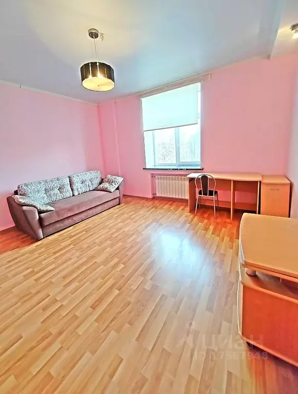 2-к кв. Ярославская область, Ярославль Советская ул., 12 (65.0 м) - Фото 0