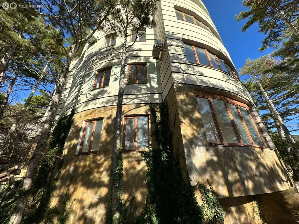 Дом в Восход, Скалистая улица, 24В (725 м) - Фото 2