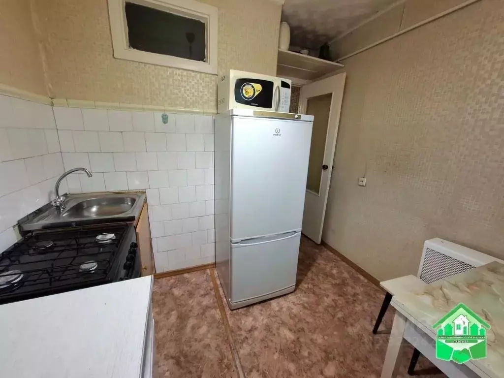 2-к кв. Ярославская область, Ярославль ул. Ньютона, 28б (44.3 м) - Фото 2