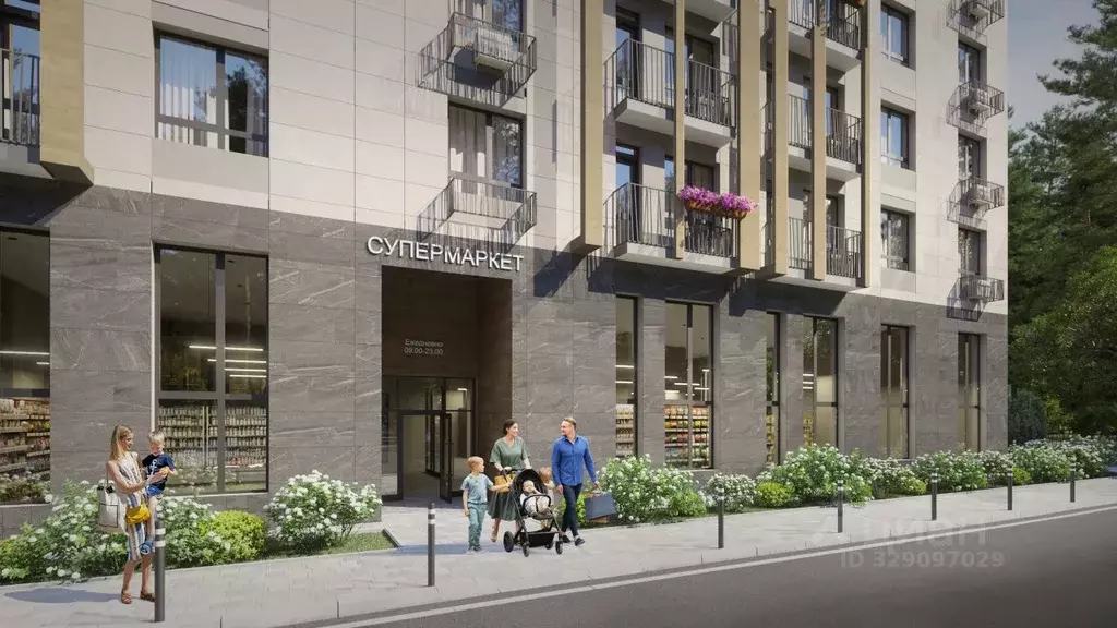 Помещение свободного назначения в Московская область, Раменский ... - Фото 2