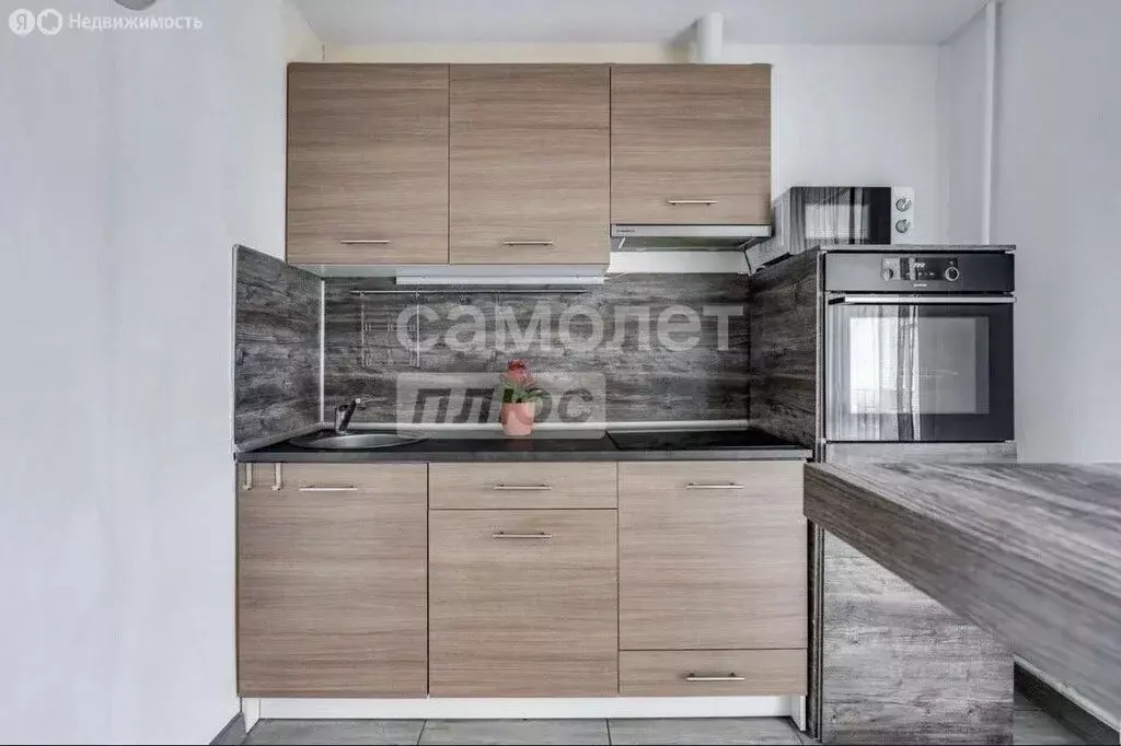 2-комнатная квартира: Москва, улица Лавриненко, 13к3 (58 м) - Фото 2
