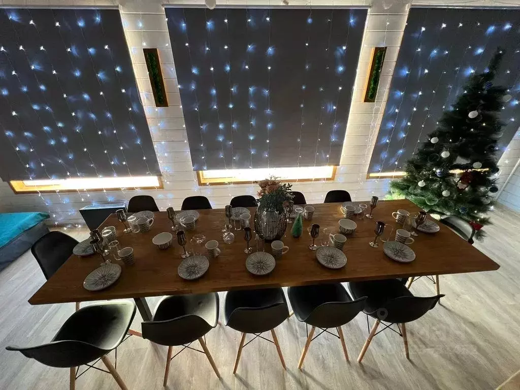 Дом в Татарстан, Казань Заря СТ, 56 (110 м) - Фото 2