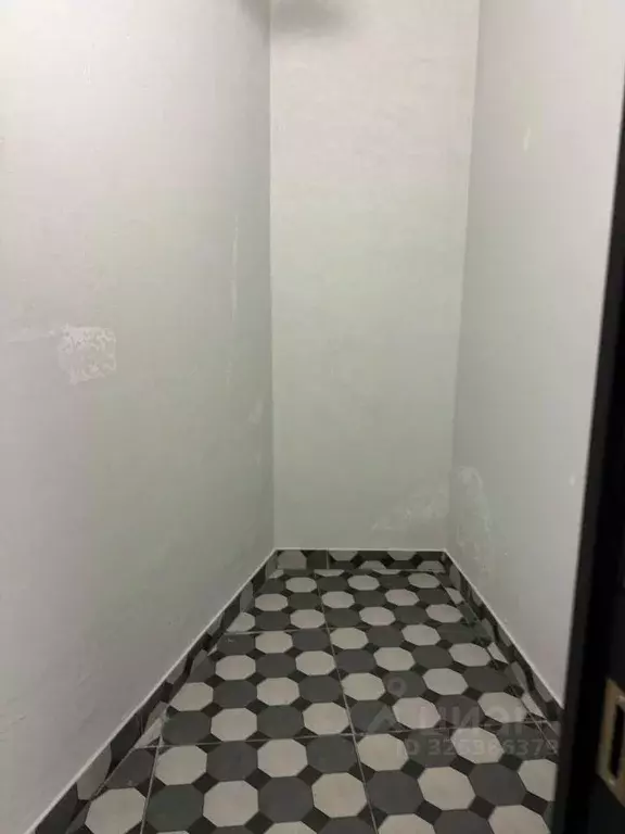 Гараж в Московская область, Красногорск Спутник жилой комплекс, к13 (3 ... - Фото 2