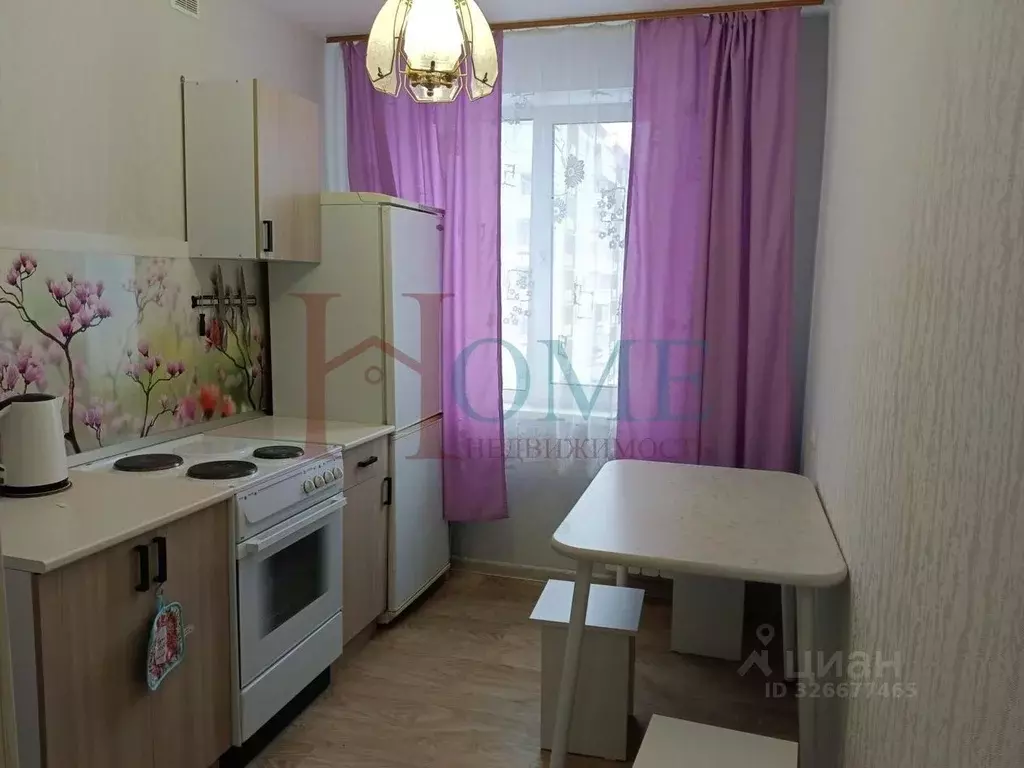 2-к кв. Новосибирская область, Новосибирск ул. Дуси Ковальчук, 258 ... - Фото 1