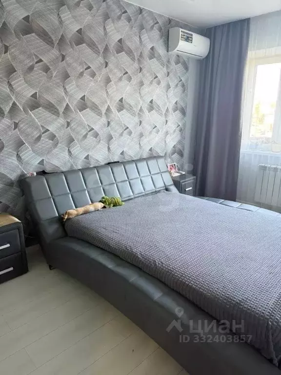 2-к кв. Тульская область, Тула ул. Самоварная, 3 (73.0 м) - Фото 1