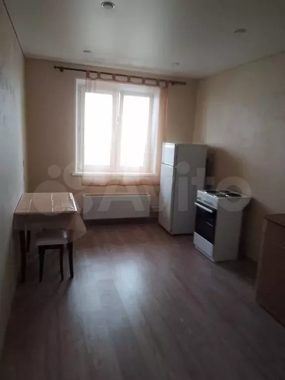 1-к. квартира, 40,1 м, 10/10 эт. - Фото 1