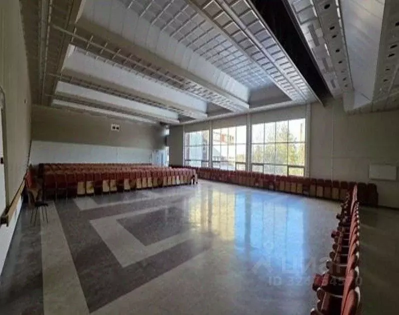 Помещение свободного назначения в Ленинградская область, Всеволожск ... - Фото 0