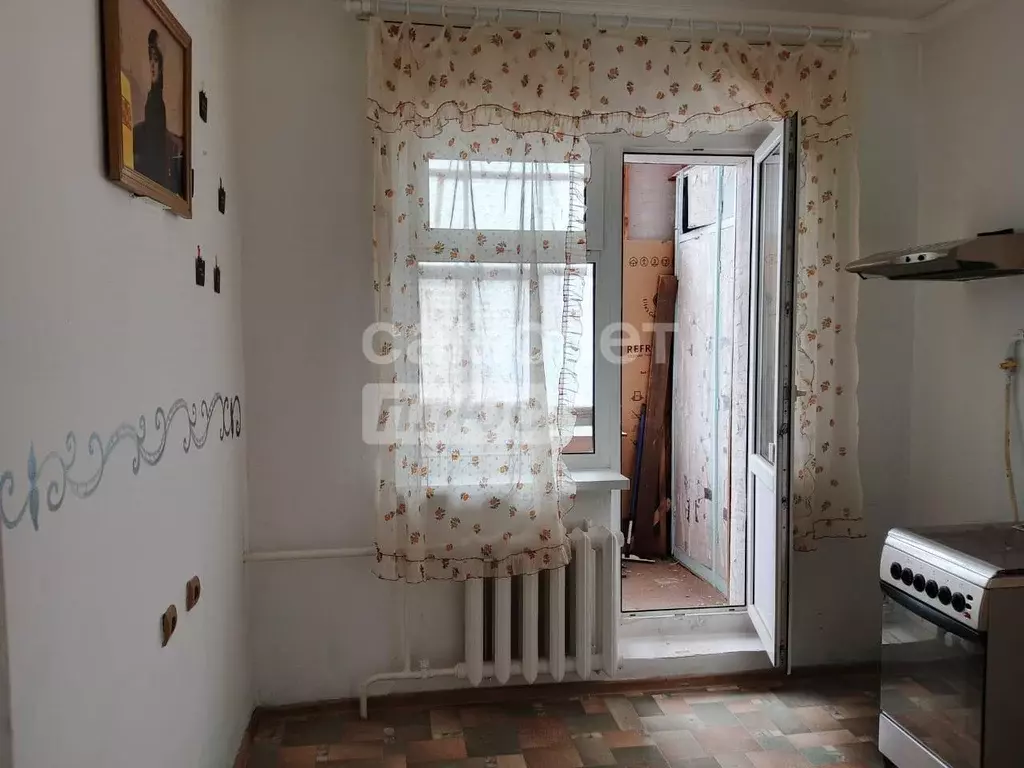 Квартира, 2 комнаты, 53.1 м - Фото 2