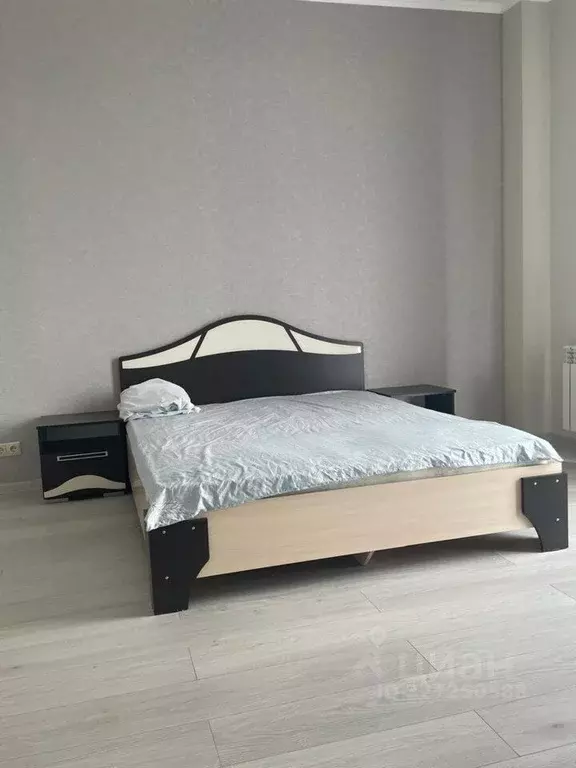 2-к кв. Севастополь ул. Парковая, 10/4 (70.0 м) - Фото 1