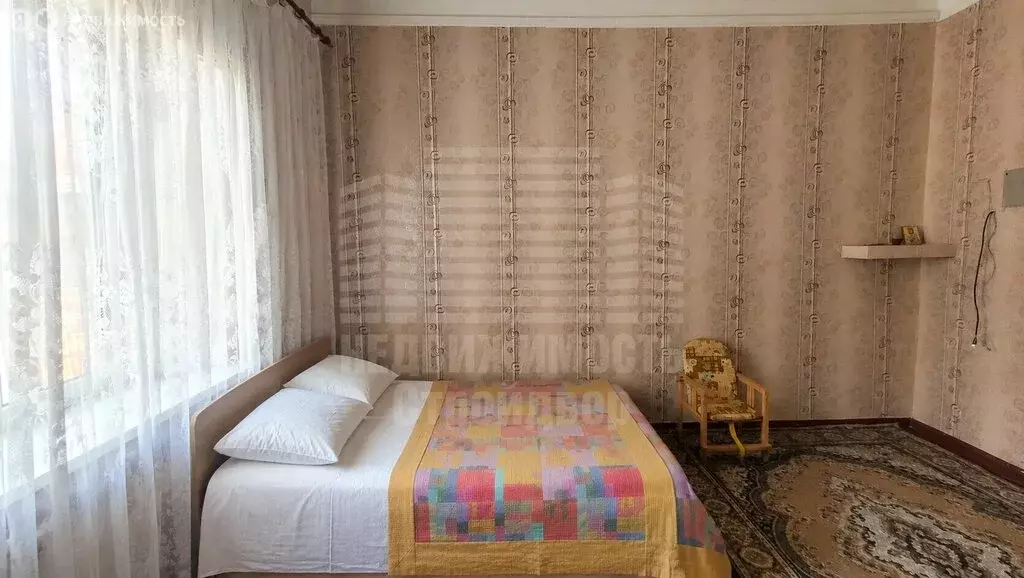 3-комнатная квартира: Таганрог, улица Фрунзе, 31 (67 м) - Фото 2