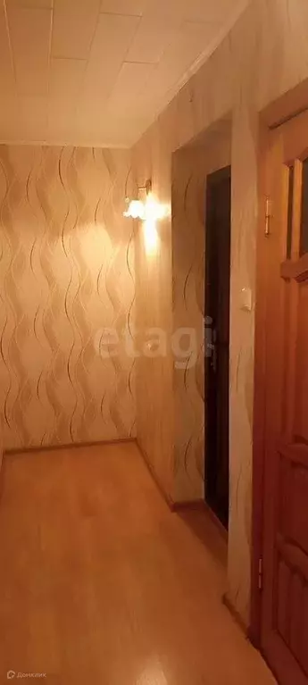 Продаётся 2-к квартира, 45.2 м - Фото 1