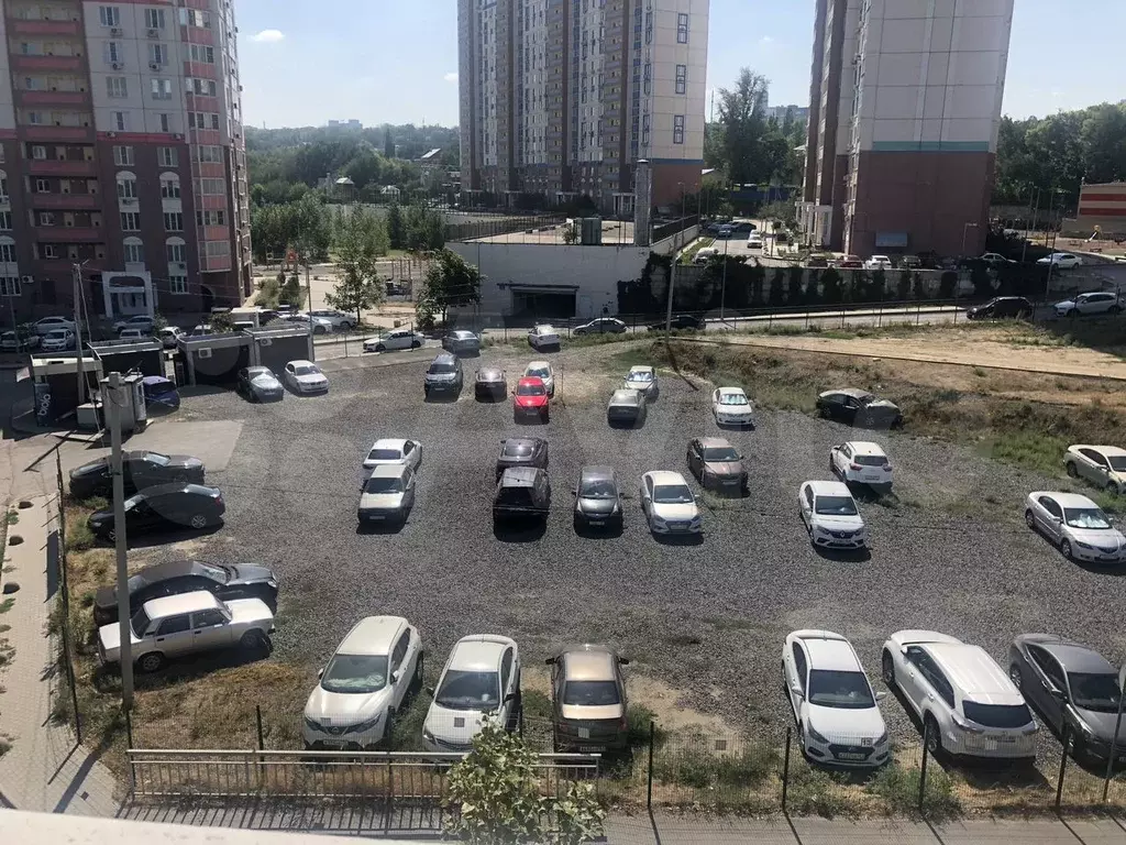 Участок 40,8 сот. (ИЖС) - Фото 0