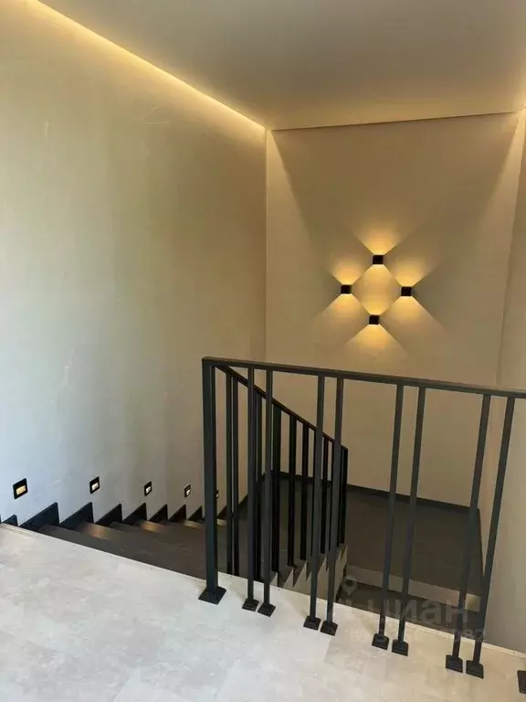 Офис в Свердловская область, Екатеринбург ул. Попова, 33А (39 м) - Фото 2