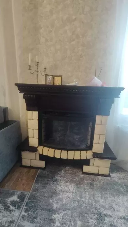 Дом в Краснодарский край, Новороссийск городской округ, Раевская ст-ца ... - Фото 2