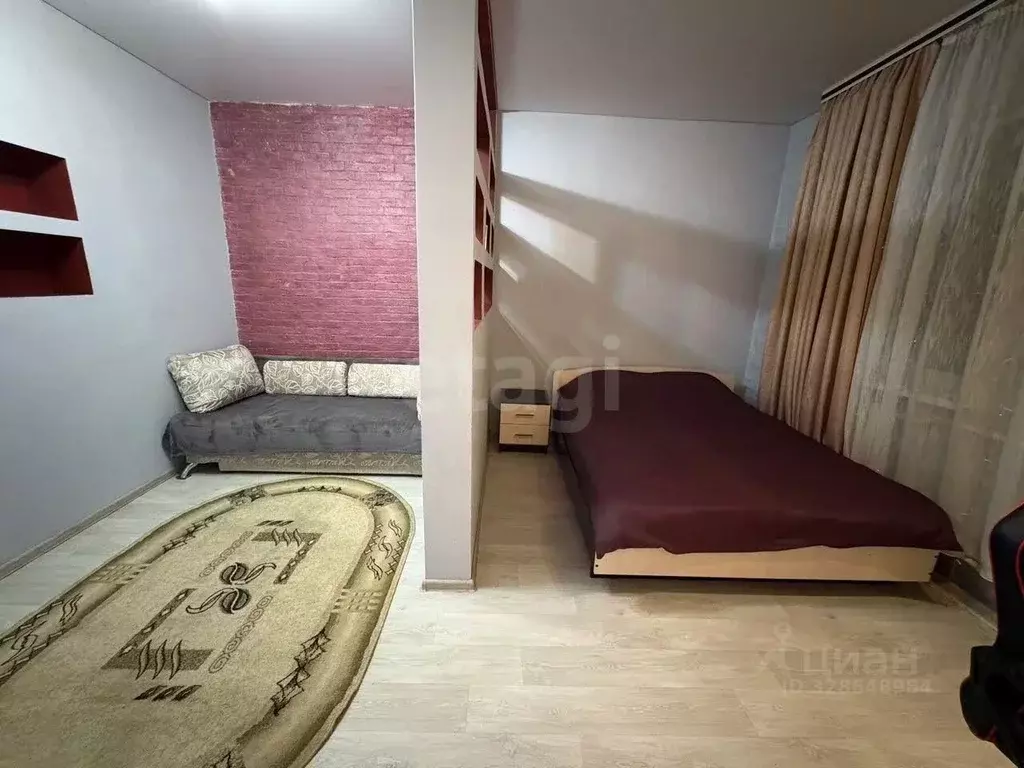 Дом в Белгородская область, Белгород Веселая ул., 32 (75 м) - Фото 2
