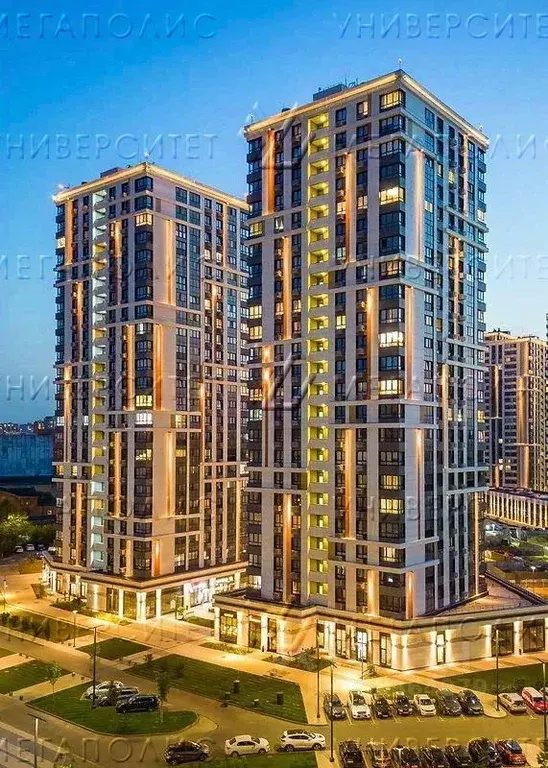 Помещение свободного назначения в Москва Каширский проезд, 25к2 (52 м) - Фото 0
