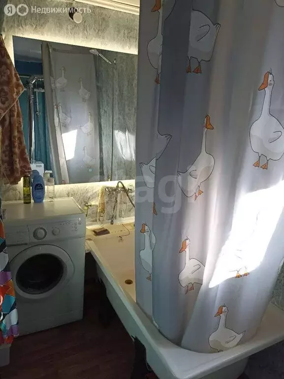 Дом в Ярославль, посёлок Мирный, 2-я Путевая улица (45.5 м) - Фото 1