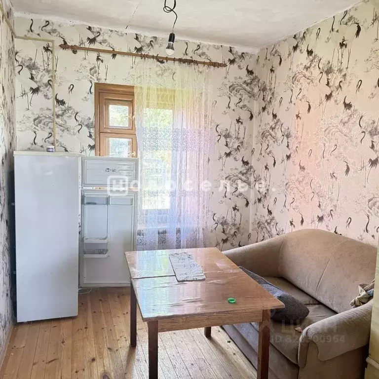 Дом в Рязанская область, Рязанский район, Полянское с/пос, с. Шумашь ... - Фото 1