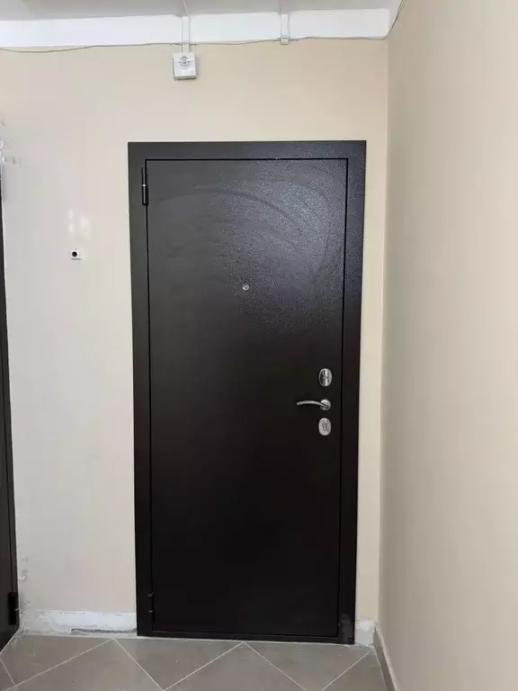 Продаётся 3-к квартира, 71.7 м - Фото 0