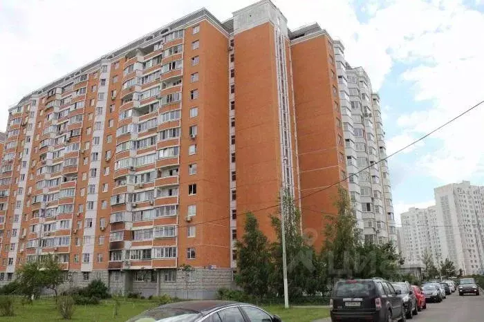 Ролетофф аллея витте 2 москва фото