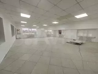 Сдам помещение 400 м2 - Фото 0