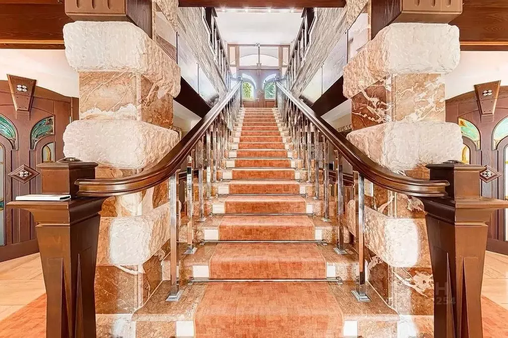 Дом в Краснодарский край, Сочи Новороссийское ш., 38 (800 м) - Фото 2