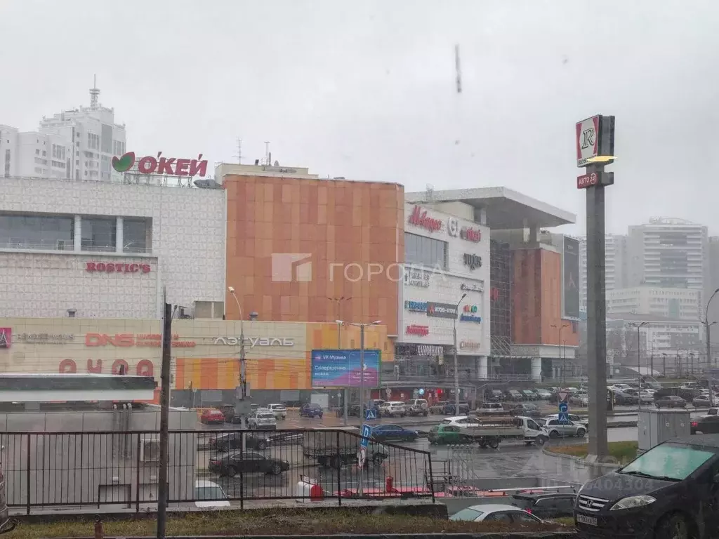 Помещение свободного назначения в Новосибирская область, Новосибирск ... - Фото 0