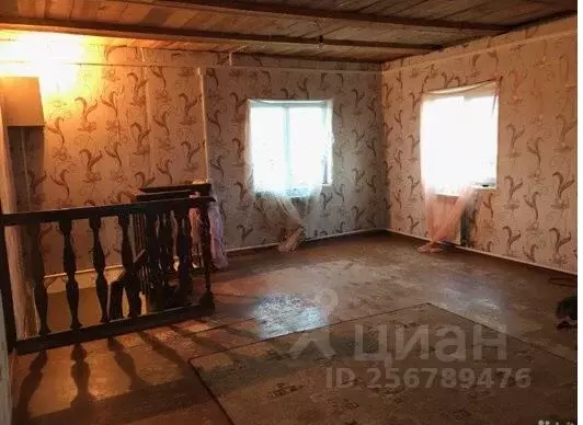 Дом в Бурятия, Улан-Удэ Авиатор ДНТ, ул. 3-я (75 м) - Фото 2