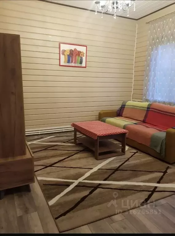 Дом в Московская область, Подольск городской округ, Березки-1 СНТ  (85 ... - Фото 1