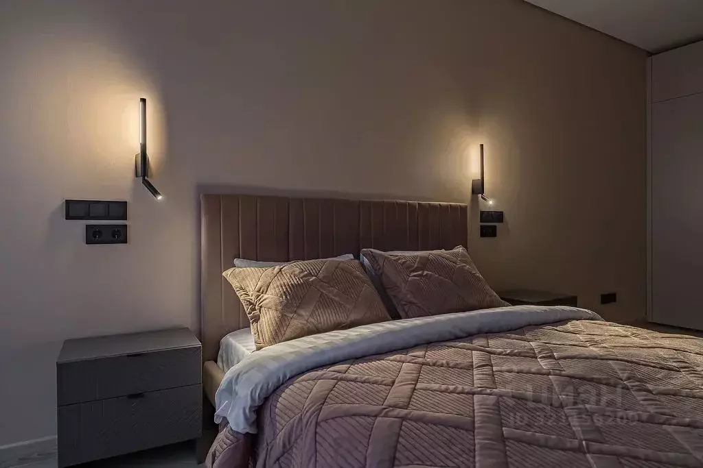 1-к кв. Нижегородская область, Нижний Новгород Деловая ул., 22 (42.0 ... - Фото 2