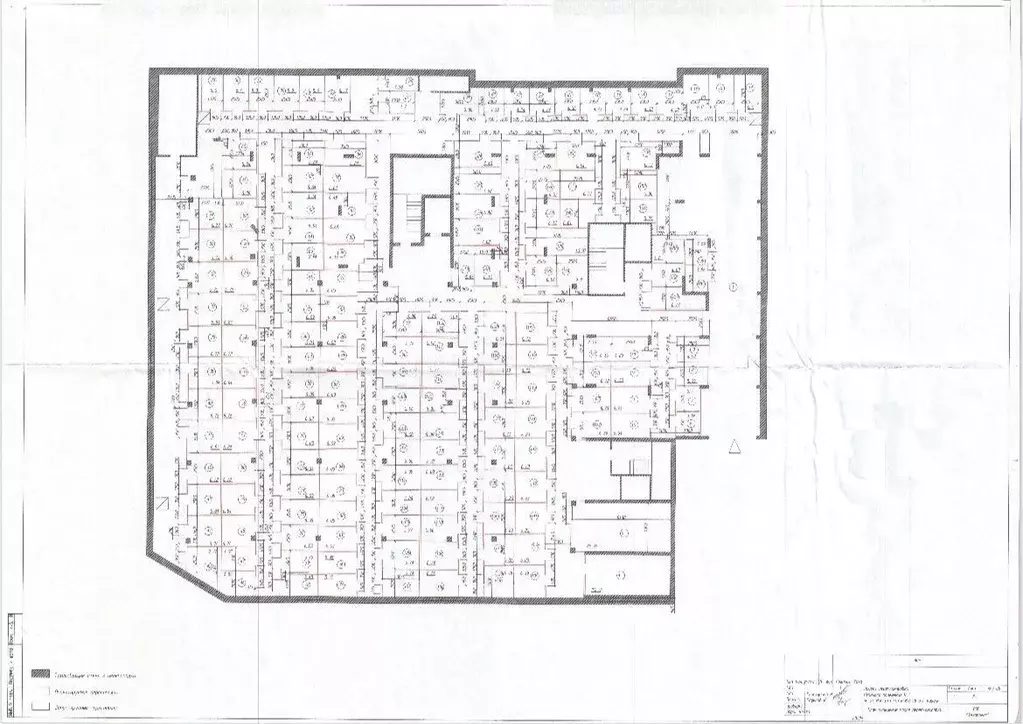 Склад в Татарстан, Казань ул. Масгута Латыпова, 58 (2000 м) - Фото 0