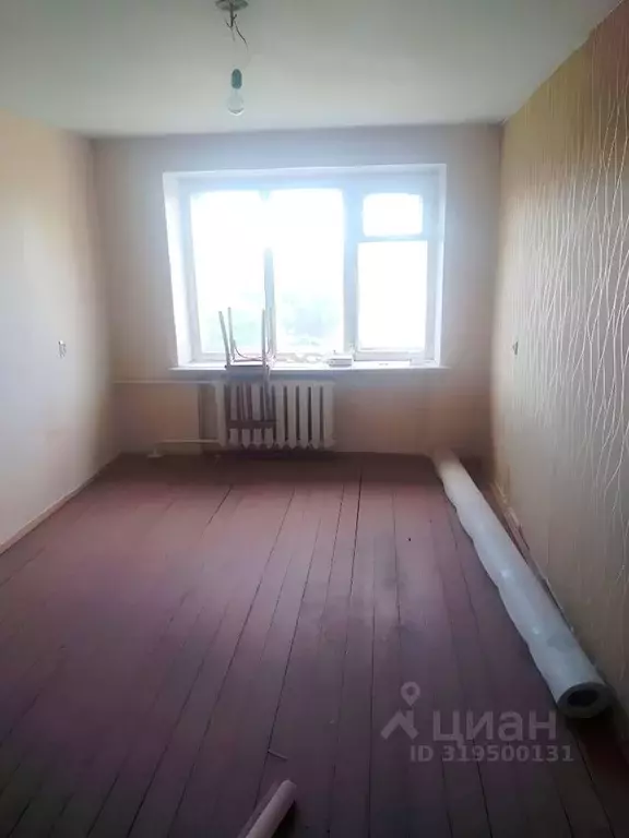 3-к кв. Новосибирская область, Искитим Нагорная ул., 9 (60.0 м) - Фото 1