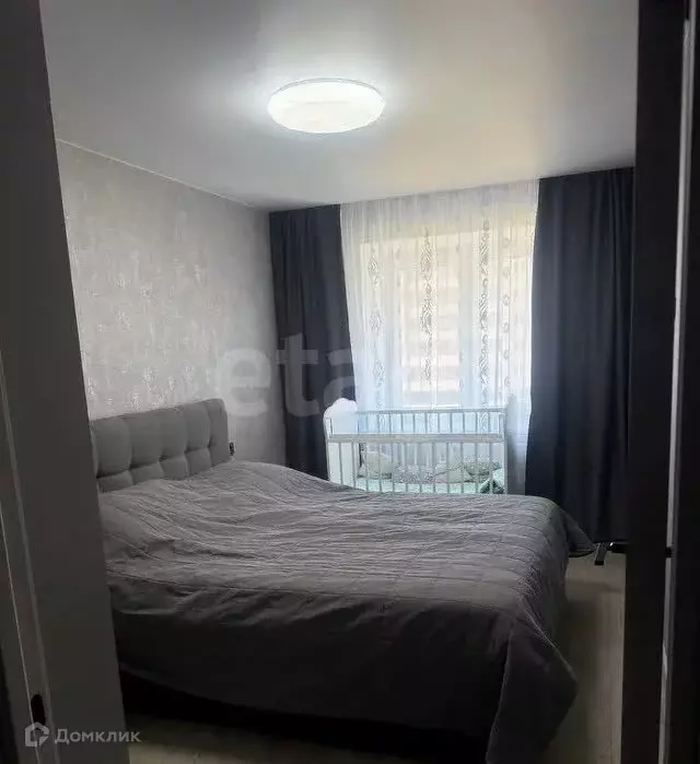 Продаётся 1-к квартира, 41.6 м - Фото 0