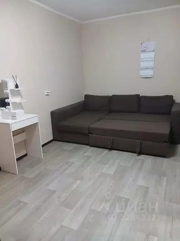 Комната Санкт-Петербург просп. Маршала Жукова, 32К1 - Фото 1