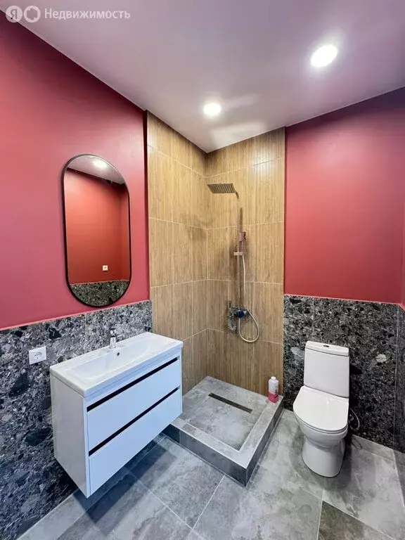 Дом в Калужская область, Жуковский муниципальный округ, сельское ... - Фото 1