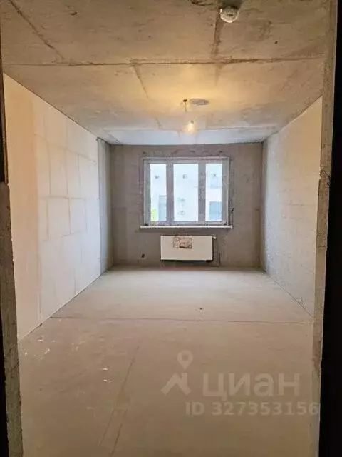 2-к кв. Чувашия, Чебоксары просп. Геннадия Айги, 20 (63.0 м) - Фото 1