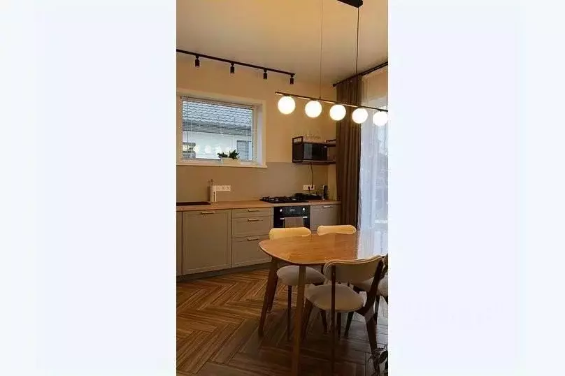 Дом в Московская область, Коломна городской округ, д. Семибратское ул. ... - Фото 2