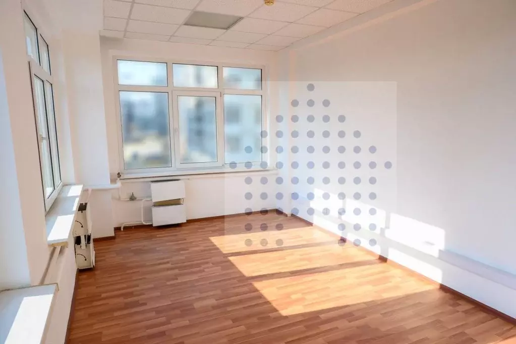 Офис в Краснодарский край, Краснодар Сормовская ул., 3 (13 м) - Фото 2