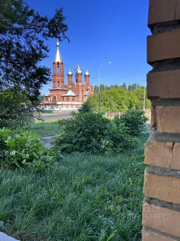 Помещение свободного назначения в Кировская область, Кирово-Чепецк ... - Фото 0