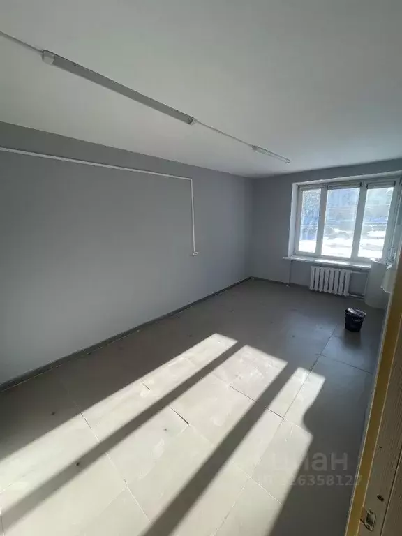 Помещение свободного назначения в Москва ул. Демьяна Бедного, 7 (10 м) - Фото 1