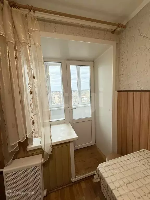 Продаётся 4-к квартира, 76.7 м - Фото 1
